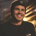 Profile Picture of Jonathan Guzzo (@johnny.guzzo) on Facebook