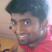 Profile Picture of Sanjay Venkatesh (@sanjayvenkatesh4879) on Youtube