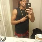 Profile Picture of Joe Ryans (@ryans.joe) on Instagram