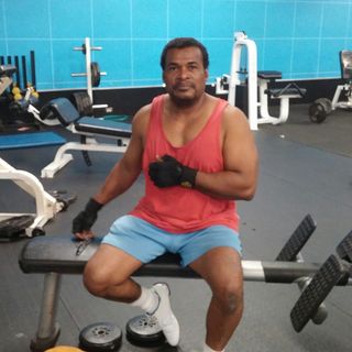 Profile Picture of Carlen Hodgson (@carlen.hodgson.3) on Facebook