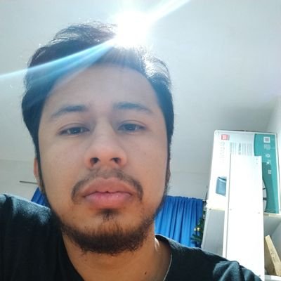Profile Picture of DavidCibrian (@DavidCibrian26) on Twitter