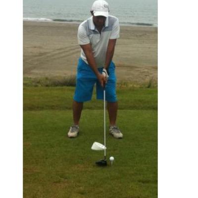 Profile Picture of Manuel Lora (@mlora45) on Twitter
