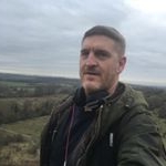 Profile Picture of Larry Connor (@larryhconnor) on Instagram
