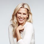 Profile Picture of Vibeke Klemetsen (@vibekeklemetsen) on Instagram