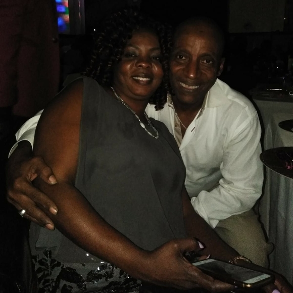 Jean nerva Louissaint - Poshmark Profile Picture of Jean nerva Louissaint (@neevalouissaint) on Poshmark