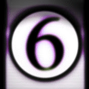 Edward Rosenblum - Youtube Profile Picture of Edward Rosenblum (@shermancutter) on Youtube