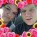 Profile Picture of Jeremy Tews (@jeremy.tews.12) on Facebook