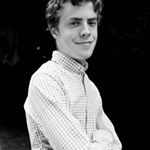 Profile Picture of Alexandre Robert (@alexandrerobert44) on Instagram