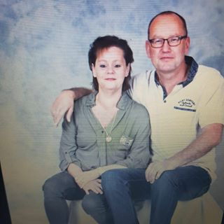 Profile Picture of Ton Haanappel (@ton.haanappel) on Facebook