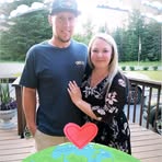 Profile Picture of George Cox (@george.cox.546917) on Facebook