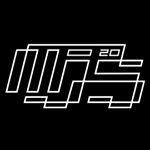 Profile Picture of Matthew Schultz (@thematthewschultz) on Instagram