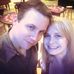 Profile Picture of Eric Stenberg (@eric.stenberg.5) on Facebook