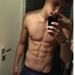 Profile Picture of Bryan Rinker564 (@rinker564) on Instagram
