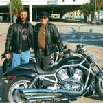 Profile Picture of Joe Epley (@joeepley) on Instagram