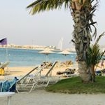 Profile Picture of John Abraham (@johnbraham1234) on Instagram