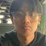 Profile Picture of Ralph Matthew Solis (@rm.solis.35) on Facebook