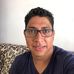 Profile Picture of Fernando Perea (@fernando.perea.980) on Facebook