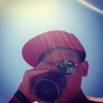 Profile Picture of george_maloney02 (@george_maloney02) on Instagram