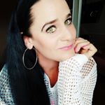 Profile Picture of Michaela Lysakova (@lysakovam) on Instagram