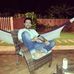 Profile Picture of Alejandro Mantilla (@alejandro.mantilla.148) on Facebook