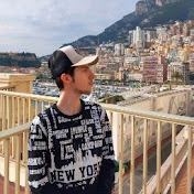 Profile Picture of Kevin Lovato (@_il.kevo_) on Youtube