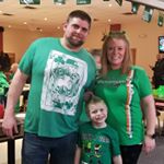 Profile Picture of Gregg Rogers (@r0ge_83) on Instagram