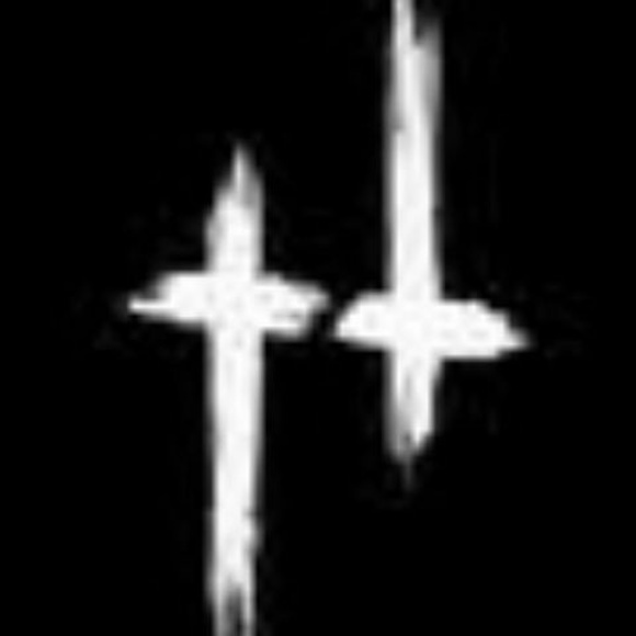 Profile Picture of Levi Busuttil (@levib5621) on Poshmark