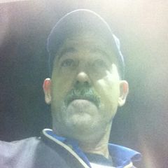 Profile Picture of normanoglesby (@normanoglesby) on Tiktok