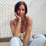 Profile Picture of sammy jo (@sammyrickey) on Instagram