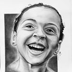 Profile Picture of SAFAREE [by Michael Kallys] (@iamsafareekallys) on Instagram