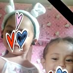 Profile Picture of Luissa Bacale (@maquinlui) on Facebook