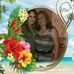 Profile Picture of Ofelia Carrasco (Lofis) (@ofelia.carrasco.735) on Facebook