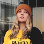 Profile Picture of ᴊᴜʟɪᴀ ᴋᴏʜʟᴇʀ (@juliakohlerr) on Instagram