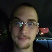 Profile Picture of Alex Grooms (@alienhead2788) on Youtube