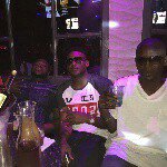 Profile Picture of craig buchanan (@craig.buchanan) on Instagram