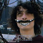 Profile Picture of Alan Mitchell (@badzdemon) on Instagram