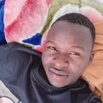 Profile Picture of Kenneth Elias Moses Alufandikah (@kenneth.elias.moses.alufandikah) on Facebook