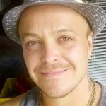 Profile Picture of Ola Paulakoski (@olapaulakoski) on Instagram