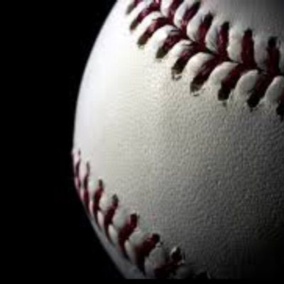 Profile Picture of Nicholas Chieffo⚾️⚾️ (@nicholas.chieffo) on Tiktok