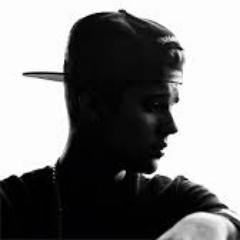 Profile Picture of John Paul Alcantara (@paulalcantara02) on Twitter