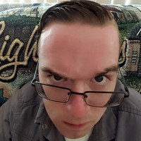 Profile Picture of Travis Sage (@travis-sage-3) on Quora