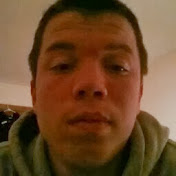 Profile Picture of Mark Pettit (@markpettit1562) on Youtube