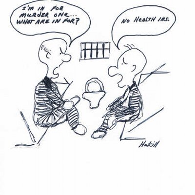 Profile Picture of Dave Hukill (@funnyx1) on Twitter