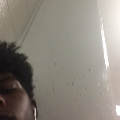 Profile Picture of BOOS (@lowers_aaron) on Twitter