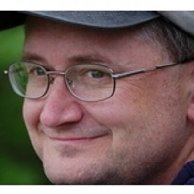 Profile Picture of Tony Willoughby (@tonywillnot) on Twitter