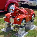 Profile Picture of Grant Stables (@gstables) on Instagram