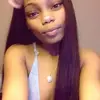 Profile Picture of Lo Rivers (@lolondon615) on Tiktok