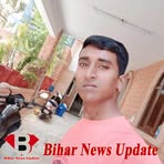 Profile Picture of Indal Shah (@indal.shah.944842) on Facebook