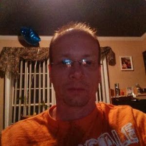 Profile Picture of mark schofield (@mark.schofield55) on Tiktok