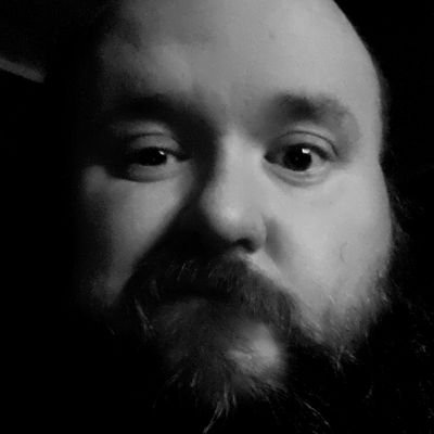 Profile Picture of Dustin Harms (@bigheadrick1983) on Twitter